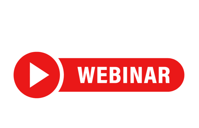 Webinar 3: Starting Patients on Continuous Glucose Monitoring